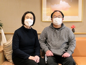 guest1210-Wada guest1210-Wada