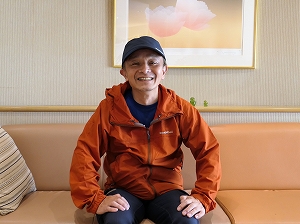 guest1212-Saitou guest1212-Saitou