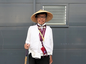 guest1213-Inoue guest1213-Inoue