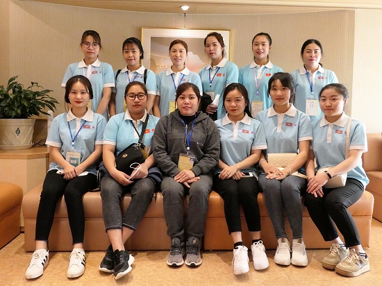 guest1221-GinouVietnam guest1221-GinouVietnam