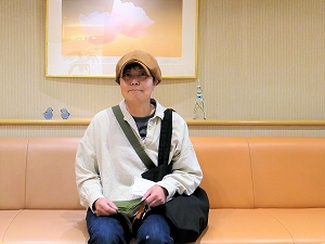 guest1225-Satou guest1225-Satou