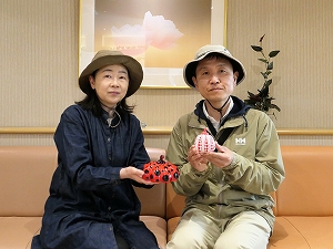 guest1229-Tange guest1229-Tange