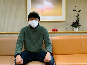 guest1236-Nakano guest1236-Nakano