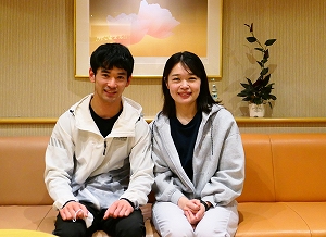 guest1241-Kume guest1241-Kume