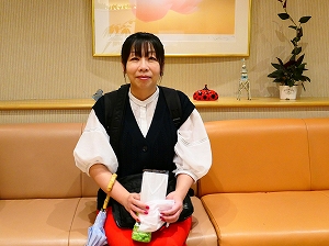 guest1242-Marusawa guest1242-Marusawa