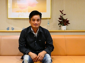 guest1245-GinouMyanmar