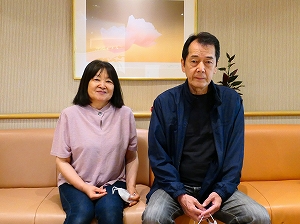 guest1246-Ikeda guest1246-Ikeda