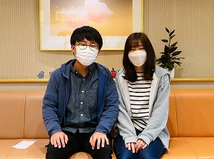 guest1249-Hanada guest1249-Hanada