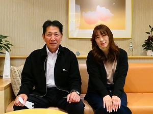 guest1250-Sugino guest1250-Sugino