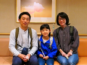 guest1251-Kawakami guest1251-Kawakami