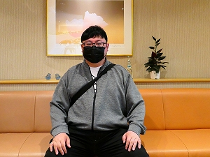 guest1259-Ueda guest1259-Ueda