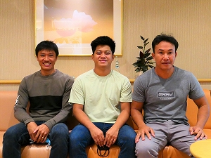 guest1260-GinouPhilippines guest1260-GinouPhilippines