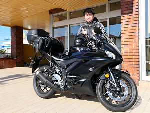 guest1263-Yamamoto guest1263-Yamamoto