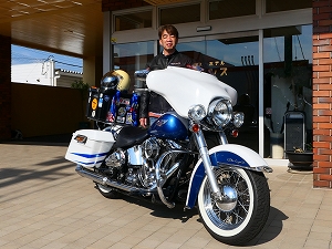 guest1269-Okada guest1269-Okada