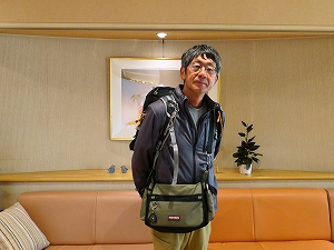 guest1271-Yamaguti guest1271-Yamaguti