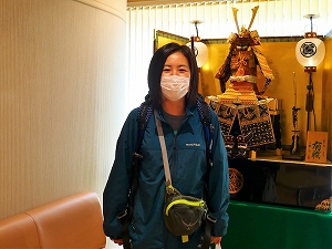 guest1274-Furukawa guest1274-Furukawa