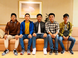 guest1276-GinouMyanmar guest1276-GinouMyanmar