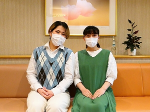 guest1278-Kamakura guest1278-Kamakura