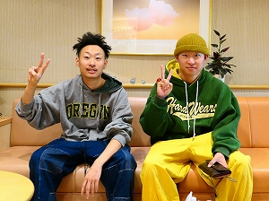 guest1282-Niinomi guest1282-Niinomi
