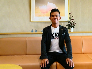 guest1287-GinouMyanmar guest1287-GinouMyanmar