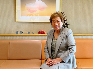 guest1290-Hatajima guest1290-Hatajima