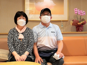 guest1294-Miido guest1294-Miido