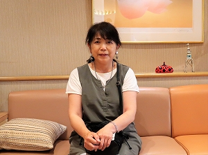 guest1295-Kawamoto guest1295-Kawamoto