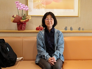 guest1301-Satou guest1301-Satou