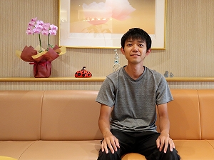 guest1304-Nakatani guest1304-Nakatani