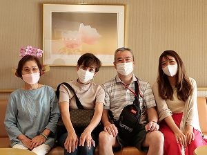 guest1312-Murase guest1312-Murase