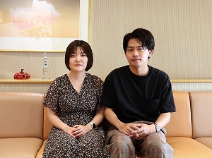 guest1313-Sasaki guest1313-Sasaki