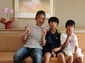 guest1314-Tanaka guest1314-Tanaka