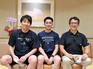 guest1322-Nagata guest1322-Nagata