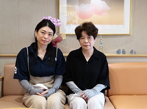 guest1326-Onikura guest1326-Onikura