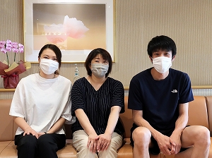guest1327-Obinata guest1327-Obinata