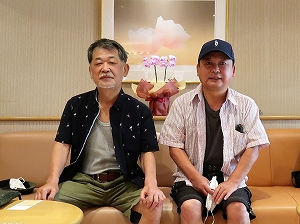 guest1333-Sakuragi guest1333-Sakuragi