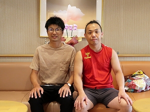 guest1334-Ookita guest1334-Ookita