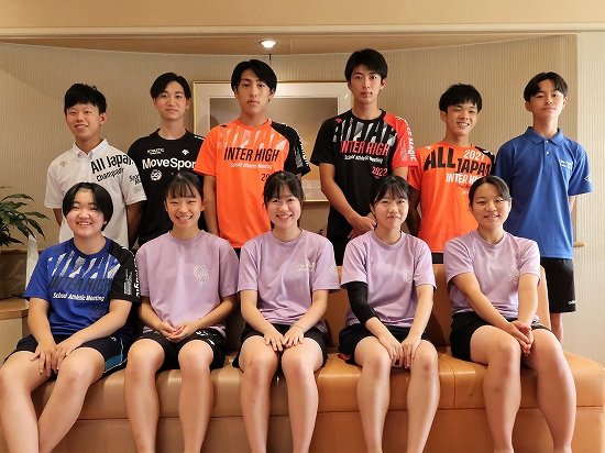 guest1335-Ooitahoufu guest1335-Ooitahoufu