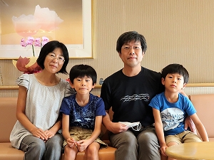 guest1336-Fukuoka guest1336-Fukuoka