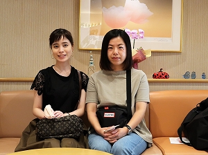 guest1342-Sasaki guest1342-Sasaki