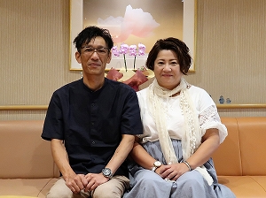 guest1345-Kouyama guest1345-Kouyama