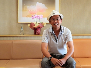 guest1348-Tanokura guest1348-Tanokura