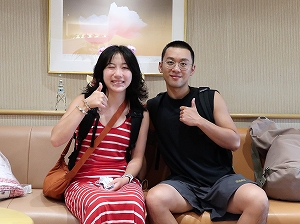 guest1351-Rin guest1351-Rin