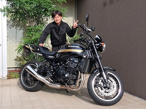 guest1352-Yamaguti guest1352-Yamaguti