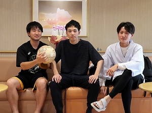 guest1358-Kataoka guest1358-Kataoka