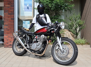guest1359-Yamawaki guest1359-Yamawaki