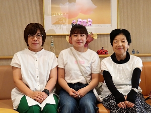 guest1360-Yamaoi guest1360-Yamaoi