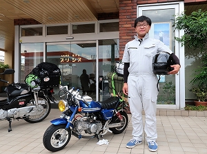 guest1363-Minami guest1363-Minami