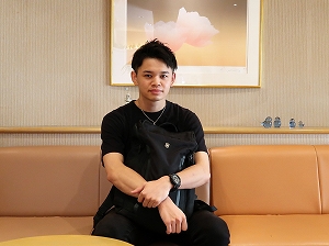 guest1365-Nozawa guest1365-Nozawa