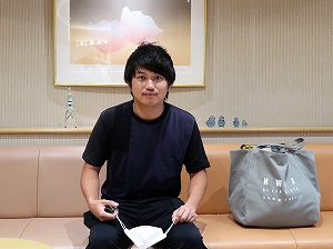 guest1366-Sakamoto guest1366-Sakamoto